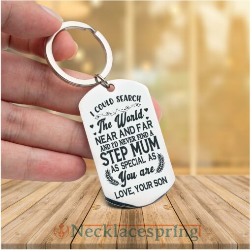 custom-photo-keychain-being-my-mother-in-law-step-mother-family-personalized-engraved-metal-keychain-XR-1688180326.jpg