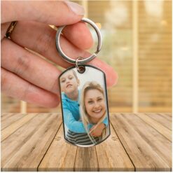 custom-photo-keychain-being-my-mother-in-law-step-mother-family-personalized-engraved-metal-keychain-Xz-1688180324.jpg