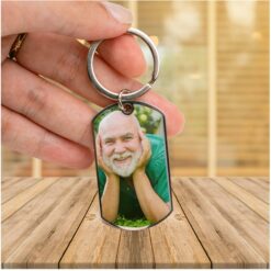 custom-photo-keychain-belongs-to-grandpa-family-personalized-engraved-keychain-for-him-Km-1688178870.jpg