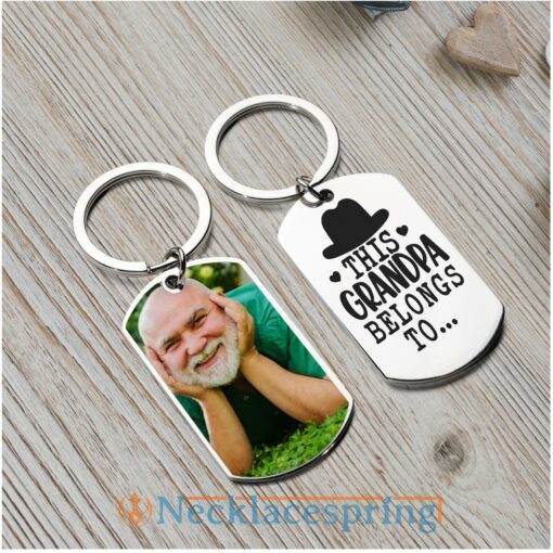 custom-photo-keychain-belongs-to-grandpa-family-personalized-engraved-keychain-for-him-nA-1688178875.jpg