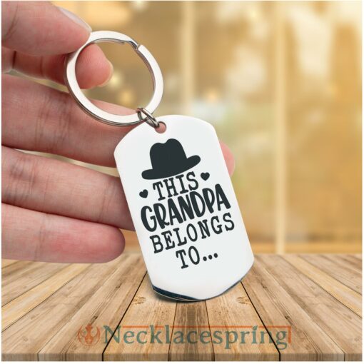 custom-photo-keychain-belongs-to-grandpa-family-personalized-engraved-keychain-for-him-nZ-1688178873.jpg