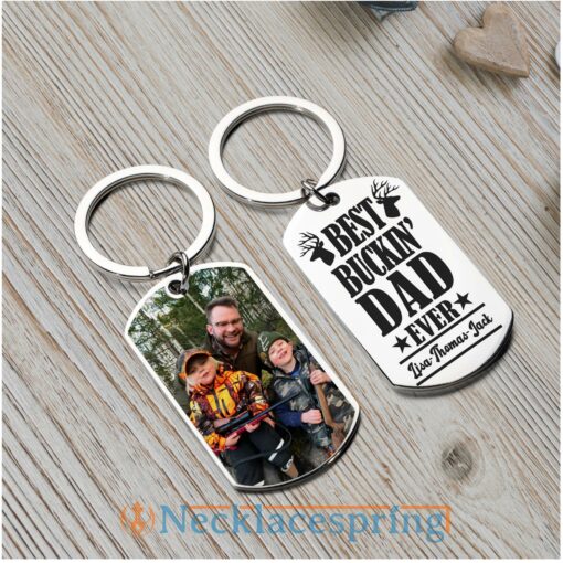 custom-photo-keychain-best-buckin-dad-ever-custom-name-hunter-personalized-engraved-metal-keychain-iK-1688179918.jpg