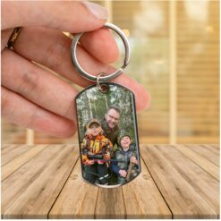 custom-photo-keychain-best-buckin-dad-ever-custom-name-hunter-personalized-engraved-metal-keychain-mL-1688179913.jpg