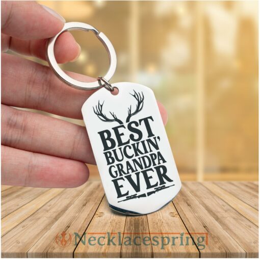custom-photo-keychain-best-buckin-grandpa-ever-hunter-personalized-engraved-metal-keychain-jV-1688179925.jpg