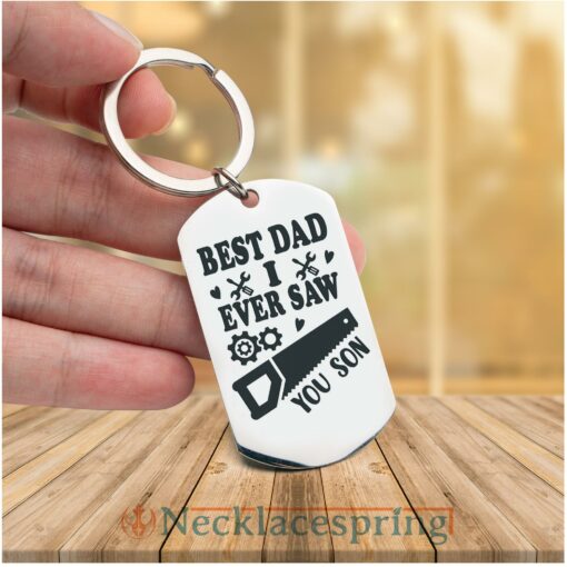 custom-photo-keychain-best-dad-i-ever-saw-dad-personalized-engraved-metal-keychain-LE-1688180165.jpg