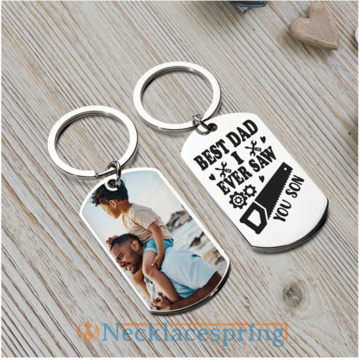 custom-photo-keychain-best-dad-i-ever-saw-dad-personalized-engraved-metal-keychain-VY-1688180167.jpg