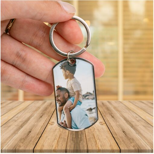 custom-photo-keychain-best-dad-i-ever-saw-dad-personalized-engraved-metal-keychain-is-1688180162.jpg