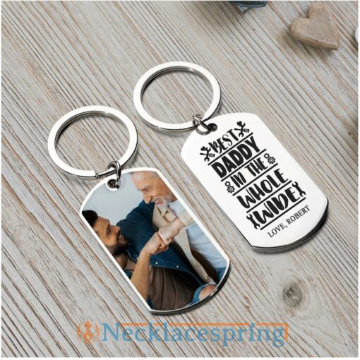 custom-photo-keychain-best-daddy-in-the-whole-wide-world-dad-personalized-engraved-metal-keychain-AD-1688180338.jpg