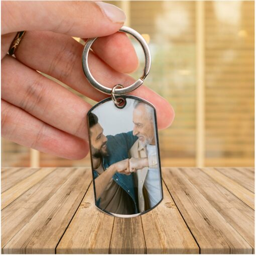 custom-photo-keychain-best-daddy-in-the-whole-wide-world-dad-personalized-engraved-metal-keychain-fV-1688180333.jpg