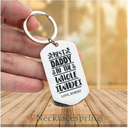 custom-photo-keychain-best-daddy-in-the-whole-wide-world-dad-personalized-engraved-metal-keychain-uM-1688180335.jpg