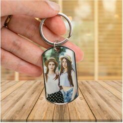 custom-photo-keychain-best-friends-are-the-sisters-we-choose-personalized-photo-keychain-best-friend-keychain-unbiological-sister-gift-for-bestie-gift-for-her-EE-1688177966.jpg