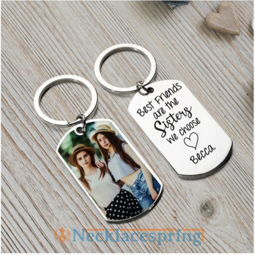 custom-photo-keychain-best-friends-are-the-sisters-we-choose-personalized-photo-keychain-best-friend-keychain-unbiological-sister-gift-for-bestie-gift-for-her-zH-1688177970.jpg
