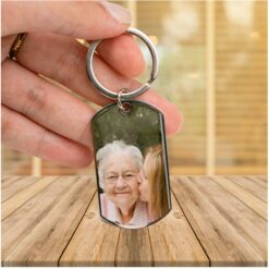 custom-photo-keychain-best-grandma-nana-keychain-grandma-birthday-gift-mothers-day-gift-for-grandma-presents-for-grandma-great-grandma-gift-nana-gift-bJ-1688177955.jpg