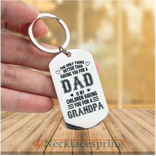 custom-photo-keychain-best-thing-is-my-children-having-you-for-a-grandpa-family-personalized-engraved-metal-keychain-FM-1688180345.jpg