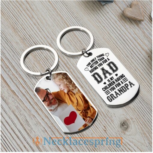 custom-photo-keychain-best-thing-is-my-children-having-you-for-a-grandpa-family-personalized-engraved-metal-keychain-Hm-1688180347.jpg