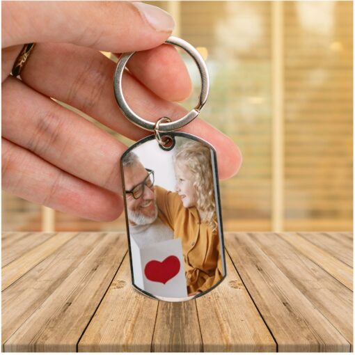 custom-photo-keychain-best-thing-is-my-children-having-you-for-a-grandpa-family-personalized-engraved-metal-keychain-eo-1688180342.jpg