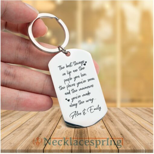 custom-photo-keychain-best-things-are-people-you-love-places-you-ve-seen-couple-personalized-engraved-metal-keychain-Av-1688180556.jpg