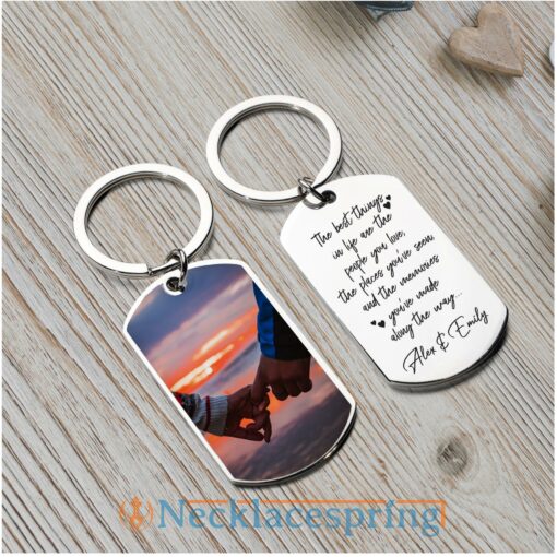 custom-photo-keychain-best-things-are-people-you-love-places-you-ve-seen-couple-personalized-engraved-metal-keychain-NR-1688180558.jpg