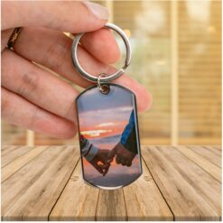 custom-photo-keychain-best-things-are-people-you-love-places-you-ve-seen-couple-personalized-engraved-metal-keychain-Oq-1688180554.jpg