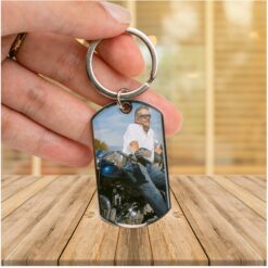 custom-photo-keychain-biker-memorial-keychain-remembrance-gift-for-motorcycle-rider-loss-of-loved-one-sympathy-gift-loss-of-best-friend-riding-with-the-angels-KS-1688178032.jpg