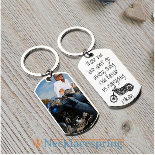 custom-photo-keychain-biker-memorial-keychain-remembrance-gift-for-motorcycle-rider-loss-of-loved-one-sympathy-gift-loss-of-best-friend-riding-with-the-angels-Ri-1688178037.jpg