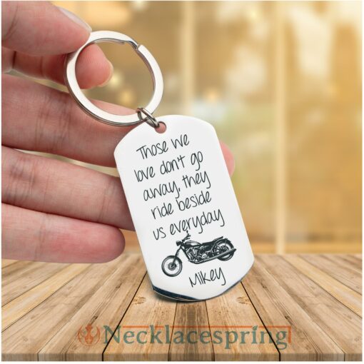 custom-photo-keychain-biker-memorial-keychain-remembrance-gift-for-motorcycle-rider-loss-of-loved-one-sympathy-gift-loss-of-best-friend-riding-with-the-angels-yQ-1688178034.jpg