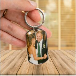 custom-photo-keychain-bonus-dad-gift-the-dad-you-didn-t-have-to-be-step-dad-fathers-day-gift-custom-gift-for-step-dad-birthday-gift-stepdad-thank-you-gift-UL-1688177905.jpg