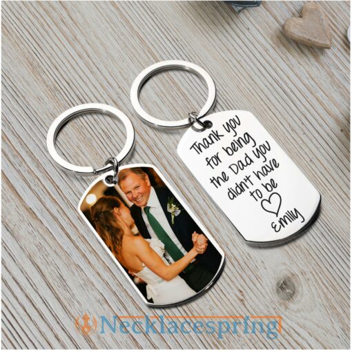 custom-photo-keychain-bonus-dad-gift-the-dad-you-didn-t-have-to-be-step-dad-fathers-day-gift-custom-gift-for-step-dad-birthday-gift-stepdad-thank-you-gift-eD-1688177910.jpg