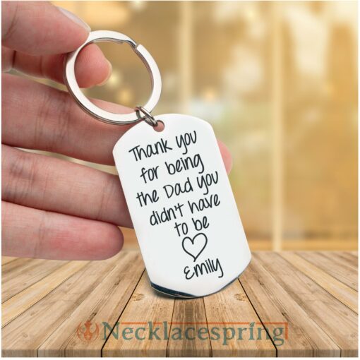 custom-photo-keychain-bonus-dad-gift-the-dad-you-didn-t-have-to-be-step-dad-fathers-day-gift-custom-gift-for-step-dad-birthday-gift-stepdad-thank-you-gift-fP-1688177907.jpg