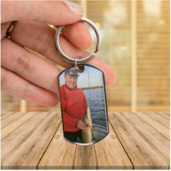 custom-photo-keychain-born-to-fish-forced-to-work-fishing-outdoor-personalized-engraved-metal-keychain-NR-1688179931.jpg