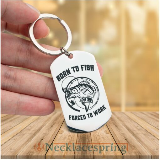 custom-photo-keychain-born-to-fish-forced-to-work-fishing-outdoor-personalized-engraved-metal-keychain-ej-1688179933.jpg