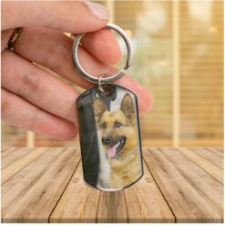 custom-photo-keychain-born-to-love-trained-to-serve-loyal-to-the-end-dog-personalized-engraved-metal-keychain-La-1688179028.jpg