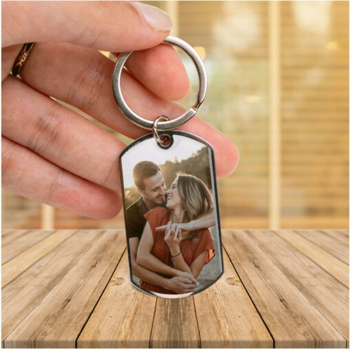 custom-photo-keychain-calendar-april-engraved-keychain-tag-personalized-metal-keychain-gift-for-newly-married-couples-tj-1688178465.jpg