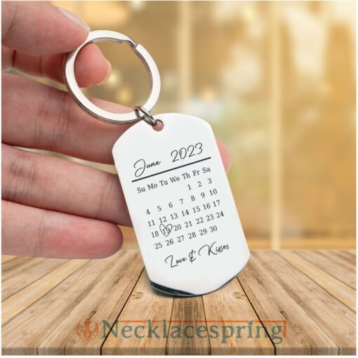 custom-photo-keychain-calendar-june-engraved-keychain-tag-personalized-metal-keychain-gift-for-newly-married-couples-ZD-1688178485.jpg