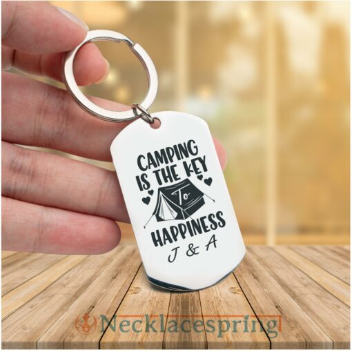 custom-photo-keychain-camping-is-the-key-to-happiness-camping-personalized-engraved-metal-keychain-Dg-1688179462.jpg