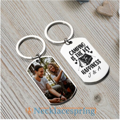 custom-photo-keychain-camping-is-the-key-to-happiness-camping-personalized-engraved-metal-keychain-VQ-1688179464.jpg