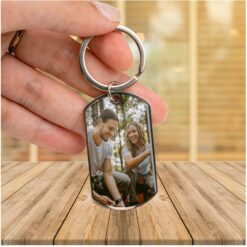 custom-photo-keychain-camping-is-the-key-to-happiness-camping-personalized-engraved-metal-keychain-ip-1688179460.jpg