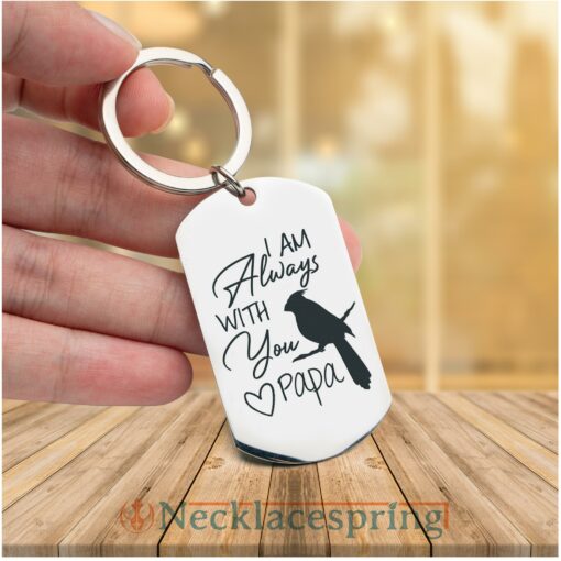 custom-photo-keychain-cardinal-memorial-keychain-i-am-always-with-you-cardinal-gift-cardinal-remembrance-gift-custom-cardinal-sympathy-lost-loved-one-gifts-No-1688178044.jpg