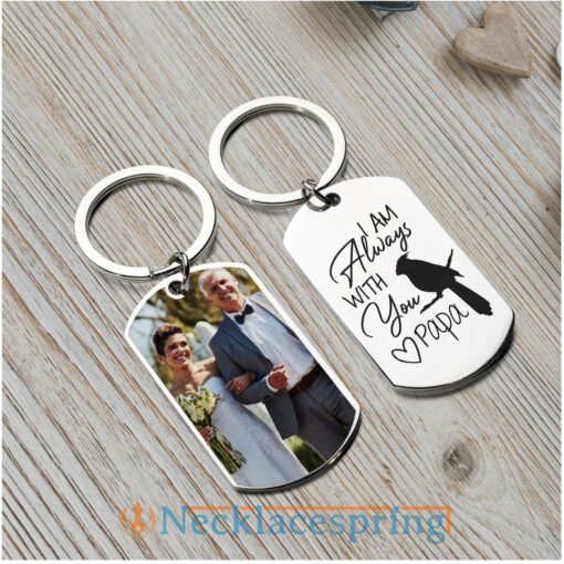 custom-photo-keychain-cardinal-memorial-keychain-i-am-always-with-you-cardinal-gift-cardinal-remembrance-gift-custom-cardinal-sympathy-lost-loved-one-gifts-Qu-1688178046.jpg