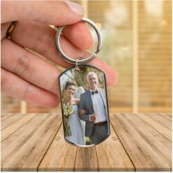 custom-photo-keychain-cardinal-memorial-keychain-i-am-always-with-you-cardinal-gift-cardinal-remembrance-gift-custom-cardinal-sympathy-lost-loved-one-gifts-rO-1688178041.jpg
