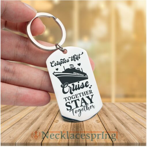 custom-photo-keychain-couples-that-cruise-together-valentine-personalized-engraved-metal-keychain-DF-1688179578.jpg