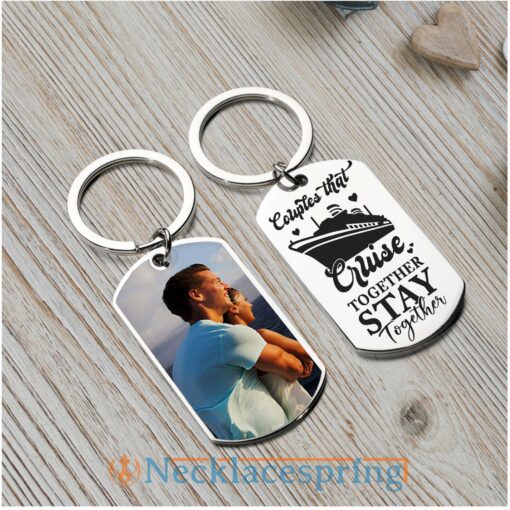 custom-photo-keychain-couples-that-cruise-together-valentine-personalized-engraved-metal-keychain-HG-1688179580.jpg