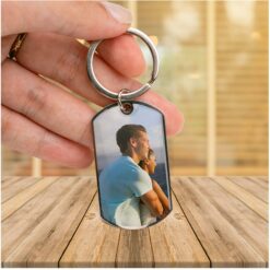 custom-photo-keychain-couples-that-cruise-together-valentine-personalized-engraved-metal-keychain-Nu-1688179575.jpg