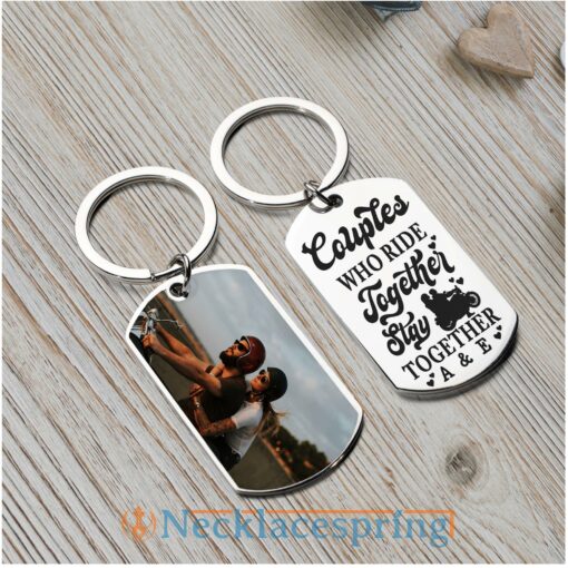 custom-photo-keychain-couples-who-ride-together-couple-personalized-engraved-metal-keychain-Aj-1688179590.jpg