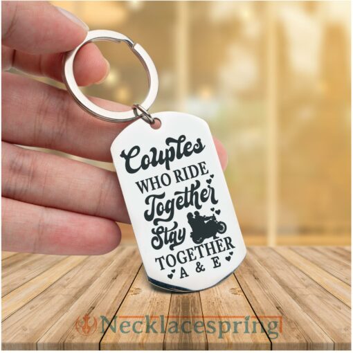 custom-photo-keychain-couples-who-ride-together-couple-personalized-engraved-metal-keychain-ci-1688179588.jpg