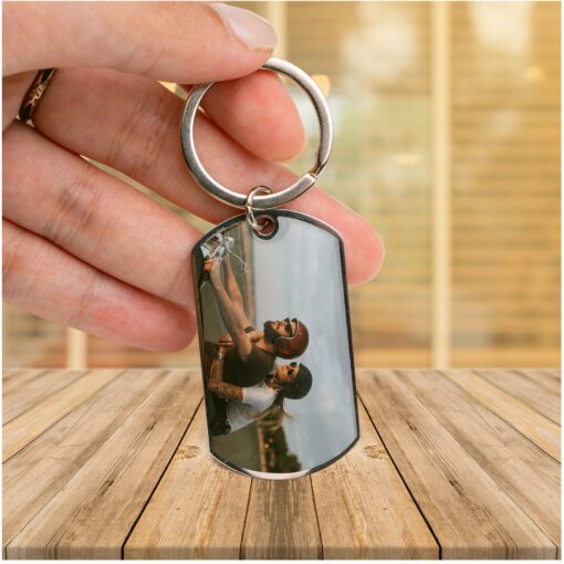 custom-photo-keychain-couples-who-ride-together-couple-personalized-engraved-metal-keychain-ov-1688179584.jpg