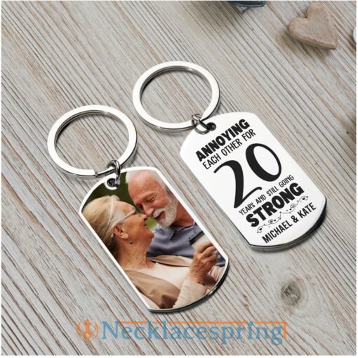 custom-photo-keychain-custom-photo-annoying-each-other-for-years-and-still-strong-valentine-personalized-engraved-metal-keychain-Jp-1688179764.jpg