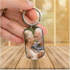 custom-photo-keychain-custom-photo-annoying-each-other-for-years-and-still-strong-valentine-personalized-engraved-metal-keychain-RI-1688179760.jpg