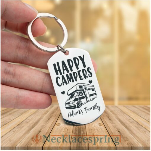 custom-photo-keychain-custom-photo-happy-camper-camping-personalized-engraved-metal-keychain-LQ-1688178882.jpg