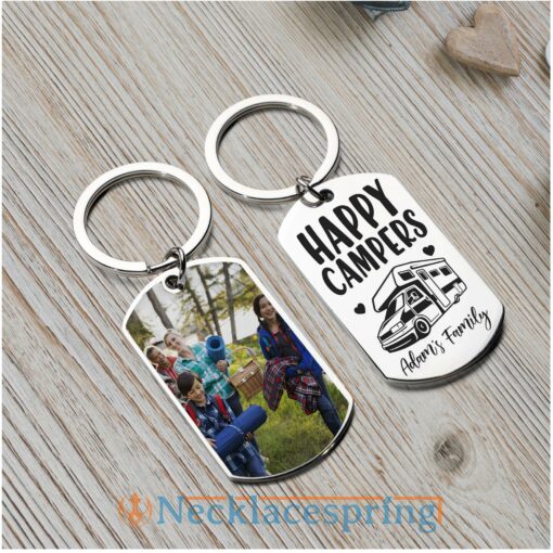 custom-photo-keychain-custom-photo-happy-camper-camping-personalized-engraved-metal-keychain-ae-1688178884.jpg